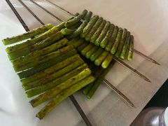 -眼镜哥浦江夜宵大本营