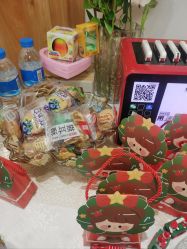 -芊冉•美甲美睫纹绣