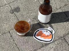 -HUGS coffee(东区店)
