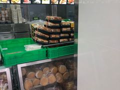 -宫廷糕点铺(建设路店)