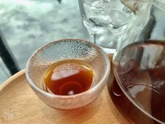 -及象咖啡(卓越世纪中心2楼大堂店)