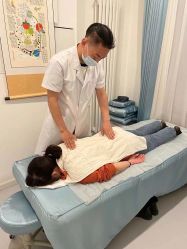 -康谛尔健康管理机构