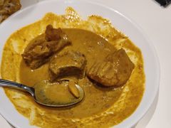 -翠华餐厅(维璟印象城店)