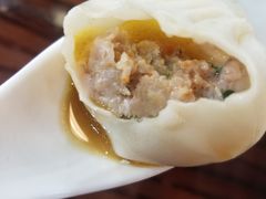 -赤酱红油(家乐福店)