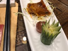 -文儒九号·闽菜馆(三坊七巷店)