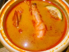 -正泰餐厅AmazingThai(亦庄店)