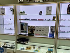 -上海仁爱医院