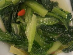 -杭州和达希尔顿逸林酒店·和园中餐厅-杭帮菜名店