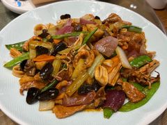-琼菜王(南海店)
