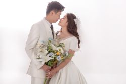 -新乡艾特婚纱摄影(优选店)