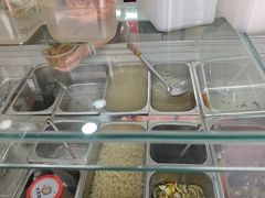 -李记冰粉