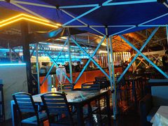 -琶醍壹号•潮菜江景餐吧