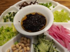 -尹三豆汁(前门旗舰店)