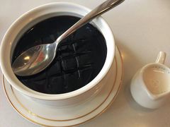 -梧州双钱龟苓膏(丽港航母店)