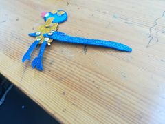 -UCCA Kids 儿童美育