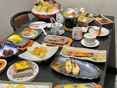 -daozao料理美术馆(东营店)