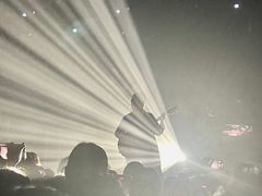 -MAO Livehouse(杭州店)