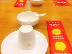 -粤仔湾砂锅粥(金太湖店)