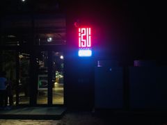 门面-泓0871臻选云南菜·味庄