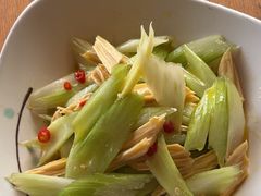 -盐帮食坊•小河帮川菜(四川师大店)