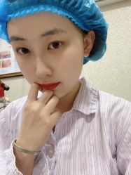 -云南玛莉亚医院