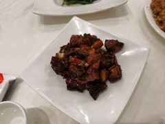 -金时代顺风大酒店(临港百联店)