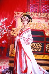 iphone_upload_pic-琴美美容美发·三美会所