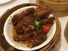-稻香酒家(天河城店)