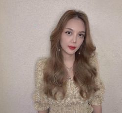 -东方麒麟·潘多拉SALON