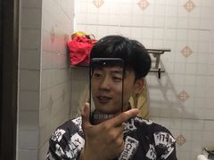-楚鲜·汉正街一号(天河店)