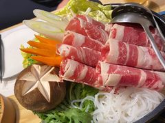 -小句号·精致料理(江南环球港店)