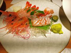-大将料理餐厅(汇锦街店)
