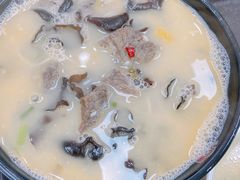 -常熟炒浇面馆(蓝旗街店)