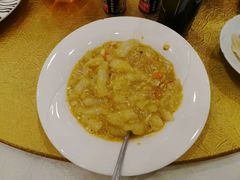 -梅龙镇酒家(南京西路总店)
