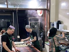 -马振面(小皮院店)