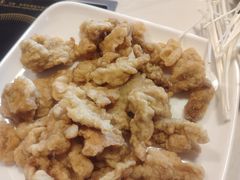 -东华天喜楼(涧西店)