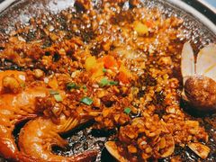 -相遇·鲜炒黄牛肉(丹阳吾悦广场店)