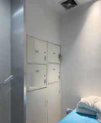 -广州健丽·去眼袋医疗美容机构