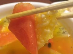 -渝信川菜(工体店)