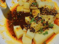 -夜郎国·贵州菜(南山店)