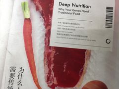 -扶光书店(中环店)