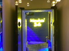 -后海16号·北京私房菜