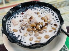-民信老铺(人民路店)