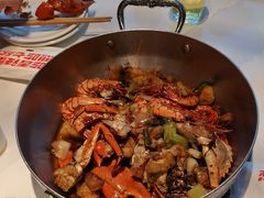 -七欣天香辣蟹火锅(苏州东大街店)