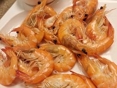 -福建美食城(老君堂店)