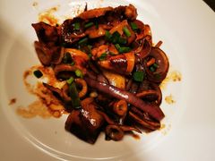 -浙江安吉JW万豪酒店·万豪中餐厅