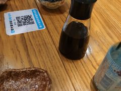 -林妈妈村·日式料理(宝山龙湖天街店)