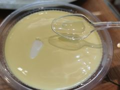 -清真益鑫羊肉手抓馆(南大街店)