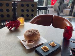 -恰餐厅CHAR Grill(北京三里屯洲际店)
