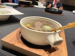 -桂语山房(满觉陇店)
